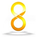 Blackboard Version 8