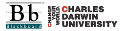 Charles Darwin University
