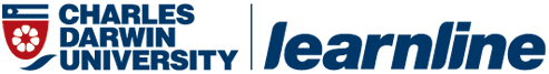 Learnline: What's New