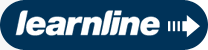 Login to Learnline