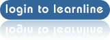 Login to Learnline