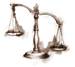 law