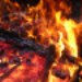fire