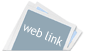 Web link