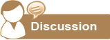 Discussion board