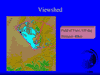 Viewshed 20kb