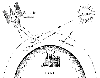 Energy detection 11kb