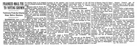 Article