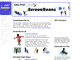 http://www.bitbetter.com/