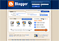 http://www.blogger.com/start