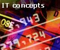 IT Concepts