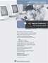 ICT Teacher Continuum