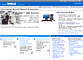 http://www.dell.com.au