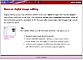 File Formats