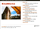 http://www.cdu.edu.au/library/endnote/index.html