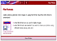 File Formats