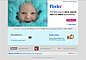 http://www.flickr.com