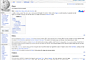 http://en.wikipedia.org/wiki/Flickr