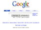 http://www.google.com.au