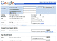 http://www.google.com.au/advanced_search?hl=en