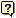 Help icon
