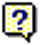 Word Help icon