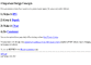 http://www.kumc.edu/SAH/OTEd/jradel/Effective_visuals/105.html