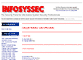 http://www.infosyssec.org/infosyssec/comphard.htm