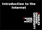 Download the powerpoint