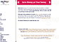 http://www.netlingo.com/inframes.cfm