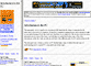 http://www.pcguide.com/intro/index.htm