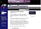 http://www.presentation-pointers.com/showarticle/articleid/374/