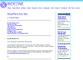 http://www.indezine.com/products/powerpoint/pptext.html