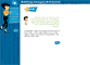 http://www.actden.com/pp/unit4/4_main.htm