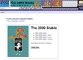 http://wps.prenhall.com/au_pve_hawking_stable_3/