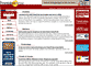 Presentations.com