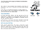 http://eserver.org/courses/w01/tc510/hades/kaltenbach1.htm