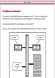 Reading: A traditional architecture