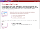 File Formats