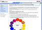 http://office.microsoft.com/assistance/preview.aspx?AssetID=HA010120721033&CTT=4&Origin=CH010716271033