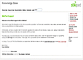 http://support.stikipad.com/kb/show/HomePage