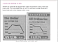 Stock graphs