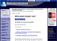 http://www.masterviews.com/2002/01/15/what_colors_should_i_use.htm