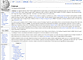 http://en.wikipedia.org/wiki/Database