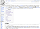 http://en.wikipedia.org/wiki/Web_2.0