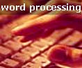 Word Processing