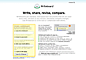 http://writeboard.com/