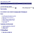 Windows XP and NT