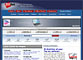 http://reviews-zdnet.com.com/?legacy=cnet