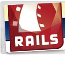 Exploring Ruby on Rails
